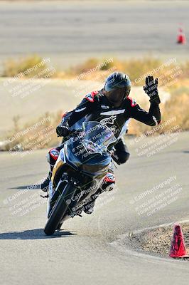 media/Nov-10-2024-2WTD (Sun) [[1d4905cedb]]/Group B/Session 2 (Turns 11 and 12)/